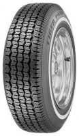 Uniroyal Tiger Paw Ice & Snow 195/70 R14 90Q opiniones, Uniroyal Tiger Paw Ice & Snow 195/70 R14 90Q precio, Uniroyal Tiger Paw Ice & Snow 195/70 R14 90Q comprar, Uniroyal Tiger Paw Ice & Snow 195/70 R14 90Q caracteristicas, Uniroyal Tiger Paw Ice & Snow 195/70 R14 90Q especificaciones, Uniroyal Tiger Paw Ice & Snow 195/70 R14 90Q Ficha tecnica, Uniroyal Tiger Paw Ice & Snow 195/70 R14 90Q Neumatico