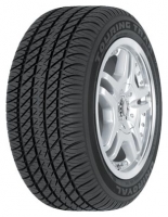 Uniroyal Touring Trak A/S 195/65 R15 89H opiniones, Uniroyal Touring Trak A/S 195/65 R15 89H precio, Uniroyal Touring Trak A/S 195/65 R15 89H comprar, Uniroyal Touring Trak A/S 195/65 R15 89H caracteristicas, Uniroyal Touring Trak A/S 195/65 R15 89H especificaciones, Uniroyal Touring Trak A/S 195/65 R15 89H Ficha tecnica, Uniroyal Touring Trak A/S 195/65 R15 89H Neumatico