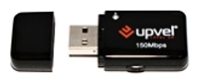 Upvel UA-211WNU opiniones, Upvel UA-211WNU precio, Upvel UA-211WNU comprar, Upvel UA-211WNU caracteristicas, Upvel UA-211WNU especificaciones, Upvel UA-211WNU Ficha tecnica, Upvel UA-211WNU Adaptador Wi-Fi y Bluetooth