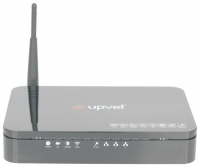 Upvel UR-203AWP opiniones, Upvel UR-203AWP precio, Upvel UR-203AWP comprar, Upvel UR-203AWP caracteristicas, Upvel UR-203AWP especificaciones, Upvel UR-203AWP Ficha tecnica, Upvel UR-203AWP Adaptador Wi-Fi y Bluetooth