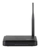 Upvel UR-309BN opiniones, Upvel UR-309BN precio, Upvel UR-309BN comprar, Upvel UR-309BN caracteristicas, Upvel UR-309BN especificaciones, Upvel UR-309BN Ficha tecnica, Upvel UR-309BN Adaptador Wi-Fi y Bluetooth