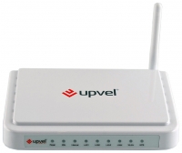 Upvel UR-314AN opiniones, Upvel UR-314AN precio, Upvel UR-314AN comprar, Upvel UR-314AN caracteristicas, Upvel UR-314AN especificaciones, Upvel UR-314AN Ficha tecnica, Upvel UR-314AN Adaptador Wi-Fi y Bluetooth