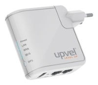Upvel UR-322N4G opiniones, Upvel UR-322N4G precio, Upvel UR-322N4G comprar, Upvel UR-322N4G caracteristicas, Upvel UR-322N4G especificaciones, Upvel UR-322N4G Ficha tecnica, Upvel UR-322N4G Adaptador Wi-Fi y Bluetooth