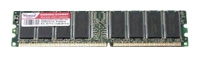 V-Data DDR 400 DIMM 1Gb opiniones, V-Data DDR 400 DIMM 1Gb precio, V-Data DDR 400 DIMM 1Gb comprar, V-Data DDR 400 DIMM 1Gb caracteristicas, V-Data DDR 400 DIMM 1Gb especificaciones, V-Data DDR 400 DIMM 1Gb Ficha tecnica, V-Data DDR 400 DIMM 1Gb Memoria de acceso aleatorio
