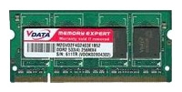 V-Data DDR2 667 SO-DIMM 512Mb opiniones, V-Data DDR2 667 SO-DIMM 512Mb precio, V-Data DDR2 667 SO-DIMM 512Mb comprar, V-Data DDR2 667 SO-DIMM 512Mb caracteristicas, V-Data DDR2 667 SO-DIMM 512Mb especificaciones, V-Data DDR2 667 SO-DIMM 512Mb Ficha tecnica, V-Data DDR2 667 SO-DIMM 512Mb Memoria de acceso aleatorio