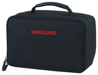 Vanguard Bag Divider 27 foto, Vanguard Bag Divider 27 fotos, Vanguard Bag Divider 27 imagen, Vanguard Bag Divider 27 imagenes, Vanguard Bag Divider 27 fotografía