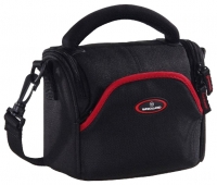 Vanguard Boston 14 opiniones, Vanguard Boston 14 precio, Vanguard Boston 14 comprar, Vanguard Boston 14 caracteristicas, Vanguard Boston 14 especificaciones, Vanguard Boston 14 Ficha tecnica, Vanguard Boston 14 Bolsas para Cámaras