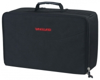 Vanguard Divider Bag 40 foto, Vanguard Divider Bag 40 fotos, Vanguard Divider Bag 40 imagen, Vanguard Divider Bag 40 imagenes, Vanguard Divider Bag 40 fotografía
