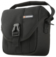 Vanguard ZIIN 10 opiniones, Vanguard ZIIN 10 precio, Vanguard ZIIN 10 comprar, Vanguard ZIIN 10 caracteristicas, Vanguard ZIIN 10 especificaciones, Vanguard ZIIN 10 Ficha tecnica, Vanguard ZIIN 10 Bolsas para Cámaras