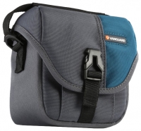 Vanguard ZIIN 10 opiniones, Vanguard ZIIN 10 precio, Vanguard ZIIN 10 comprar, Vanguard ZIIN 10 caracteristicas, Vanguard ZIIN 10 especificaciones, Vanguard ZIIN 10 Ficha tecnica, Vanguard ZIIN 10 Bolsas para Cámaras