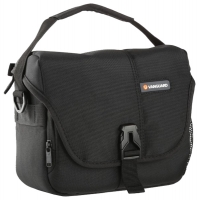 Vanguard ZIIN 21 opiniones, Vanguard ZIIN 21 precio, Vanguard ZIIN 21 comprar, Vanguard ZIIN 21 caracteristicas, Vanguard ZIIN 21 especificaciones, Vanguard ZIIN 21 Ficha tecnica, Vanguard ZIIN 21 Bolsas para Cámaras