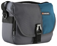 Vanguard ZIIN 21 opiniones, Vanguard ZIIN 21 precio, Vanguard ZIIN 21 comprar, Vanguard ZIIN 21 caracteristicas, Vanguard ZIIN 21 especificaciones, Vanguard ZIIN 21 Ficha tecnica, Vanguard ZIIN 21 Bolsas para Cámaras