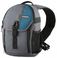 Vanguard ZIIN 37 opiniones, Vanguard ZIIN 37 precio, Vanguard ZIIN 37 comprar, Vanguard ZIIN 37 caracteristicas, Vanguard ZIIN 37 especificaciones, Vanguard ZIIN 37 Ficha tecnica, Vanguard ZIIN 37 Bolsas para Cámaras