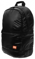 Vax Mochila Basic foto, Vax Mochila Basic fotos, Vax Mochila Basic imagen, Vax Mochila Basic imagenes, Vax Mochila Basic fotografía