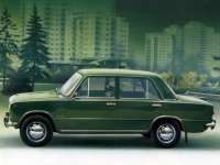 VAZ 2101 Sedan 2101 (64hp) foto, VAZ 2101 Sedan 2101 (64hp) fotos, VAZ 2101 Sedan 2101 (64hp) imagen, VAZ 2101 Sedan 2101 (64hp) imagenes, VAZ 2101 Sedan 2101 (64hp) fotografía