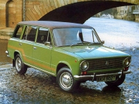 VAZ 2102 Estate 1.5 MT (77 hp) opiniones, VAZ 2102 Estate 1.5 MT (77 hp) precio, VAZ 2102 Estate 1.5 MT (77 hp) comprar, VAZ 2102 Estate 1.5 MT (77 hp) caracteristicas, VAZ 2102 Estate 1.5 MT (77 hp) especificaciones, VAZ 2102 Estate 1.5 MT (77 hp) Ficha tecnica, VAZ 2102 Estate 1.5 MT (77 hp) Automovil