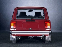 VAZ 2104 Estate 1.5 D MT (53 hp) opiniones, VAZ 2104 Estate 1.5 D MT (53 hp) precio, VAZ 2104 Estate 1.5 D MT (53 hp) comprar, VAZ 2104 Estate 1.5 D MT (53 hp) caracteristicas, VAZ 2104 Estate 1.5 D MT (53 hp) especificaciones, VAZ 2104 Estate 1.5 D MT (53 hp) Ficha tecnica, VAZ 2104 Estate 1.5 D MT (53 hp) Automovil