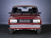 VAZ 2104 Estate 1.5 D MT (53 hp) opiniones, VAZ 2104 Estate 1.5 D MT (53 hp) precio, VAZ 2104 Estate 1.5 D MT (53 hp) comprar, VAZ 2104 Estate 1.5 D MT (53 hp) caracteristicas, VAZ 2104 Estate 1.5 D MT (53 hp) especificaciones, VAZ 2104 Estate 1.5 D MT (53 hp) Ficha tecnica, VAZ 2104 Estate 1.5 D MT (53 hp) Automovil