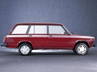 VAZ 2104 Estate 1.5 D MT (53 hp) opiniones, VAZ 2104 Estate 1.5 D MT (53 hp) precio, VAZ 2104 Estate 1.5 D MT (53 hp) comprar, VAZ 2104 Estate 1.5 D MT (53 hp) caracteristicas, VAZ 2104 Estate 1.5 D MT (53 hp) especificaciones, VAZ 2104 Estate 1.5 D MT (53 hp) Ficha tecnica, VAZ 2104 Estate 1.5 D MT (53 hp) Automovil