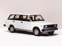 VAZ 2104 Estate 1.5 D MT (53 hp) opiniones, VAZ 2104 Estate 1.5 D MT (53 hp) precio, VAZ 2104 Estate 1.5 D MT (53 hp) comprar, VAZ 2104 Estate 1.5 D MT (53 hp) caracteristicas, VAZ 2104 Estate 1.5 D MT (53 hp) especificaciones, VAZ 2104 Estate 1.5 D MT (53 hp) Ficha tecnica, VAZ 2104 Estate 1.5 D MT (53 hp) Automovil