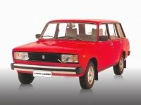 VAZ 2104 Estate 1.8 D MT (64 hp) foto, VAZ 2104 Estate 1.8 D MT (64 hp) fotos, VAZ 2104 Estate 1.8 D MT (64 hp) imagen, VAZ 2104 Estate 1.8 D MT (64 hp) imagenes, VAZ 2104 Estate 1.8 D MT (64 hp) fotografía