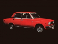 VAZ 2105 Sedan 1.5 MT (68 hp) opiniones, VAZ 2105 Sedan 1.5 MT (68 hp) precio, VAZ 2105 Sedan 1.5 MT (68 hp) comprar, VAZ 2105 Sedan 1.5 MT (68 hp) caracteristicas, VAZ 2105 Sedan 1.5 MT (68 hp) especificaciones, VAZ 2105 Sedan 1.5 MT (68 hp) Ficha tecnica, VAZ 2105 Sedan 1.5 MT (68 hp) Automovil