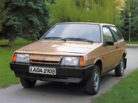 VAZ 2108 Hatchback 1.1 MT (54hp) foto, VAZ 2108 Hatchback 1.1 MT (54hp) fotos, VAZ 2108 Hatchback 1.1 MT (54hp) imagen, VAZ 2108 Hatchback 1.1 MT (54hp) imagenes, VAZ 2108 Hatchback 1.1 MT (54hp) fotografía