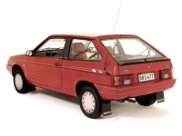 VAZ 2108 Hatchback 1.1 MT (54hp) foto, VAZ 2108 Hatchback 1.1 MT (54hp) fotos, VAZ 2108 Hatchback 1.1 MT (54hp) imagen, VAZ 2108 Hatchback 1.1 MT (54hp) imagenes, VAZ 2108 Hatchback 1.1 MT (54hp) fotografía