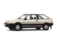 VAZ 2108 Hatchback 1.1 MT (54hp) foto, VAZ 2108 Hatchback 1.1 MT (54hp) fotos, VAZ 2108 Hatchback 1.1 MT (54hp) imagen, VAZ 2108 Hatchback 1.1 MT (54hp) imagenes, VAZ 2108 Hatchback 1.1 MT (54hp) fotografía