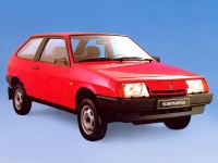 VAZ 2108 Hatchback 1.1 MT (54hp) foto, VAZ 2108 Hatchback 1.1 MT (54hp) fotos, VAZ 2108 Hatchback 1.1 MT (54hp) imagen, VAZ 2108 Hatchback 1.1 MT (54hp) imagenes, VAZ 2108 Hatchback 1.1 MT (54hp) fotografía