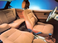 VAZ 2108 Hatchback 1.3 MT (140 hp) foto, VAZ 2108 Hatchback 1.3 MT (140 hp) fotos, VAZ 2108 Hatchback 1.3 MT (140 hp) imagen, VAZ 2108 Hatchback 1.3 MT (140 hp) imagenes, VAZ 2108 Hatchback 1.3 MT (140 hp) fotografía