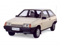 VAZ 2108 Hatchback 1.5 MT (72 hp) foto, VAZ 2108 Hatchback 1.5 MT (72 hp) fotos, VAZ 2108 Hatchback 1.5 MT (72 hp) imagen, VAZ 2108 Hatchback 1.5 MT (72 hp) imagenes, VAZ 2108 Hatchback 1.5 MT (72 hp) fotografía