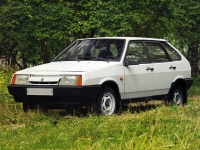 VAZ 2109 Hatchback 1.1 MT (54hp) foto, VAZ 2109 Hatchback 1.1 MT (54hp) fotos, VAZ 2109 Hatchback 1.1 MT (54hp) imagen, VAZ 2109 Hatchback 1.1 MT (54hp) imagenes, VAZ 2109 Hatchback 1.1 MT (54hp) fotografía