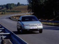 VAZ 2110 Sedan 4-door 1.3 MT Wankel (140hp) opiniones, VAZ 2110 Sedan 4-door 1.3 MT Wankel (140hp) precio, VAZ 2110 Sedan 4-door 1.3 MT Wankel (140hp) comprar, VAZ 2110 Sedan 4-door 1.3 MT Wankel (140hp) caracteristicas, VAZ 2110 Sedan 4-door 1.3 MT Wankel (140hp) especificaciones, VAZ 2110 Sedan 4-door 1.3 MT Wankel (140hp) Ficha tecnica, VAZ 2110 Sedan 4-door 1.3 MT Wankel (140hp) Automovil