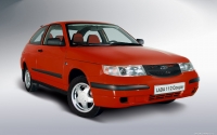 VAZ 2112 Hatchback 3-door 1.6 MT (89hp) foto, VAZ 2112 Hatchback 3-door 1.6 MT (89hp) fotos, VAZ 2112 Hatchback 3-door 1.6 MT (89hp) imagen, VAZ 2112 Hatchback 3-door 1.6 MT (89hp) imagenes, VAZ 2112 Hatchback 3-door 1.6 MT (89hp) fotografía