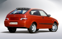 VAZ 2112 Hatchback 3-door 1.6 MT (89hp) foto, VAZ 2112 Hatchback 3-door 1.6 MT (89hp) fotos, VAZ 2112 Hatchback 3-door 1.6 MT (89hp) imagen, VAZ 2112 Hatchback 3-door 1.6 MT (89hp) imagenes, VAZ 2112 Hatchback 3-door 1.6 MT (89hp) fotografía