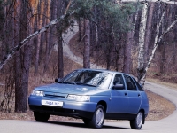 VAZ 2112 Hatchback 5-door. 1.5 MT (71 hp) foto, VAZ 2112 Hatchback 5-door. 1.5 MT (71 hp) fotos, VAZ 2112 Hatchback 5-door. 1.5 MT (71 hp) imagen, VAZ 2112 Hatchback 5-door. 1.5 MT (71 hp) imagenes, VAZ 2112 Hatchback 5-door. 1.5 MT (71 hp) fotografía