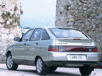 VAZ 2112 Hatchback 5-door. 1.5 MT (71 hp) foto, VAZ 2112 Hatchback 5-door. 1.5 MT (71 hp) fotos, VAZ 2112 Hatchback 5-door. 1.5 MT (71 hp) imagen, VAZ 2112 Hatchback 5-door. 1.5 MT (71 hp) imagenes, VAZ 2112 Hatchback 5-door. 1.5 MT (71 hp) fotografía