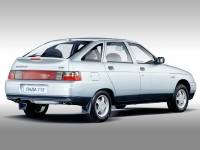 VAZ 2112 Hatchback 5-door. 1.5 MT (71 hp) opiniones, VAZ 2112 Hatchback 5-door. 1.5 MT (71 hp) precio, VAZ 2112 Hatchback 5-door. 1.5 MT (71 hp) comprar, VAZ 2112 Hatchback 5-door. 1.5 MT (71 hp) caracteristicas, VAZ 2112 Hatchback 5-door. 1.5 MT (71 hp) especificaciones, VAZ 2112 Hatchback 5-door. 1.5 MT (71 hp) Ficha tecnica, VAZ 2112 Hatchback 5-door. 1.5 MT (71 hp) Automovil