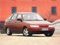 VAZ 2112 Hatchback 5-door. 1.5 MT (78hp) opiniones, VAZ 2112 Hatchback 5-door. 1.5 MT (78hp) precio, VAZ 2112 Hatchback 5-door. 1.5 MT (78hp) comprar, VAZ 2112 Hatchback 5-door. 1.5 MT (78hp) caracteristicas, VAZ 2112 Hatchback 5-door. 1.5 MT (78hp) especificaciones, VAZ 2112 Hatchback 5-door. 1.5 MT (78hp) Ficha tecnica, VAZ 2112 Hatchback 5-door. 1.5 MT (78hp) Automovil