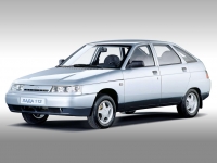 VAZ 2112 Hatchback 5-door. 1.5 MT (78hp) opiniones, VAZ 2112 Hatchback 5-door. 1.5 MT (78hp) precio, VAZ 2112 Hatchback 5-door. 1.5 MT (78hp) comprar, VAZ 2112 Hatchback 5-door. 1.5 MT (78hp) caracteristicas, VAZ 2112 Hatchback 5-door. 1.5 MT (78hp) especificaciones, VAZ 2112 Hatchback 5-door. 1.5 MT (78hp) Ficha tecnica, VAZ 2112 Hatchback 5-door. 1.5 MT (78hp) Automovil