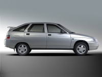 VAZ 2112 Hatchback 5-door. 1.5 MT (78hp) opiniones, VAZ 2112 Hatchback 5-door. 1.5 MT (78hp) precio, VAZ 2112 Hatchback 5-door. 1.5 MT (78hp) comprar, VAZ 2112 Hatchback 5-door. 1.5 MT (78hp) caracteristicas, VAZ 2112 Hatchback 5-door. 1.5 MT (78hp) especificaciones, VAZ 2112 Hatchback 5-door. 1.5 MT (78hp) Ficha tecnica, VAZ 2112 Hatchback 5-door. 1.5 MT (78hp) Automovil