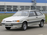 VAZ 2113 Hatchback 1.6 MT 16kl (98 HP) 21134-26-000 Standard foto, VAZ 2113 Hatchback 1.6 MT 16kl (98 HP) 21134-26-000 Standard fotos, VAZ 2113 Hatchback 1.6 MT 16kl (98 HP) 21134-26-000 Standard imagen, VAZ 2113 Hatchback 1.6 MT 16kl (98 HP) 21134-26-000 Standard imagenes, VAZ 2113 Hatchback 1.6 MT 16kl (98 HP) 21134-26-000 Standard fotografía