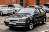 VAZ 2113 Hatchback 1.6 MT 16kl (98 HP) 21134-26-000 Standard foto, VAZ 2113 Hatchback 1.6 MT 16kl (98 HP) 21134-26-000 Standard fotos, VAZ 2113 Hatchback 1.6 MT 16kl (98 HP) 21134-26-000 Standard imagen, VAZ 2113 Hatchback 1.6 MT 16kl (98 HP) 21134-26-000 Standard imagenes, VAZ 2113 Hatchback 1.6 MT 16kl (98 HP) 21134-26-000 Standard fotografía