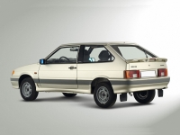 VAZ 2113 Hatchback 1.6 MT 8kl (Euro-4) (82 HP) 21134-40-022 Standard (2012) opiniones, VAZ 2113 Hatchback 1.6 MT 8kl (Euro-4) (82 HP) 21134-40-022 Standard (2012) precio, VAZ 2113 Hatchback 1.6 MT 8kl (Euro-4) (82 HP) 21134-40-022 Standard (2012) comprar, VAZ 2113 Hatchback 1.6 MT 8kl (Euro-4) (82 HP) 21134-40-022 Standard (2012) caracteristicas, VAZ 2113 Hatchback 1.6 MT 8kl (Euro-4) (82 HP) 21134-40-022 Standard (2012) especificaciones, VAZ 2113 Hatchback 1.6 MT 8kl (Euro-4) (82 HP) 21134-40-022 Standard (2012) Ficha tecnica, VAZ 2113 Hatchback 1.6 MT 8kl (Euro-4) (82 HP) 21134-40-022 Standard (2012) Automovil