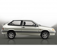 VAZ 2113 Hatchback 1.6 MT 8kl (Euro-4) (82 HP) 21134-40-022 Standard (2012) opiniones, VAZ 2113 Hatchback 1.6 MT 8kl (Euro-4) (82 HP) 21134-40-022 Standard (2012) precio, VAZ 2113 Hatchback 1.6 MT 8kl (Euro-4) (82 HP) 21134-40-022 Standard (2012) comprar, VAZ 2113 Hatchback 1.6 MT 8kl (Euro-4) (82 HP) 21134-40-022 Standard (2012) caracteristicas, VAZ 2113 Hatchback 1.6 MT 8kl (Euro-4) (82 HP) 21134-40-022 Standard (2012) especificaciones, VAZ 2113 Hatchback 1.6 MT 8kl (Euro-4) (82 HP) 21134-40-022 Standard (2012) Ficha tecnica, VAZ 2113 Hatchback 1.6 MT 8kl (Euro-4) (82 HP) 21134-40-022 Standard (2012) Automovil