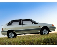 VAZ 2113 Hatchback 1.6 MT 8kl (Euro-4) (82 HP) 21134-40-022 Standard (2012) opiniones, VAZ 2113 Hatchback 1.6 MT 8kl (Euro-4) (82 HP) 21134-40-022 Standard (2012) precio, VAZ 2113 Hatchback 1.6 MT 8kl (Euro-4) (82 HP) 21134-40-022 Standard (2012) comprar, VAZ 2113 Hatchback 1.6 MT 8kl (Euro-4) (82 HP) 21134-40-022 Standard (2012) caracteristicas, VAZ 2113 Hatchback 1.6 MT 8kl (Euro-4) (82 HP) 21134-40-022 Standard (2012) especificaciones, VAZ 2113 Hatchback 1.6 MT 8kl (Euro-4) (82 HP) 21134-40-022 Standard (2012) Ficha tecnica, VAZ 2113 Hatchback 1.6 MT 8kl (Euro-4) (82 HP) 21134-40-022 Standard (2012) Automovil