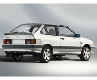 VAZ 2113 Hatchback 1.6 MT 8kl (Euro-4) (82 HP) 21134-40-022 Standard (2013) opiniones, VAZ 2113 Hatchback 1.6 MT 8kl (Euro-4) (82 HP) 21134-40-022 Standard (2013) precio, VAZ 2113 Hatchback 1.6 MT 8kl (Euro-4) (82 HP) 21134-40-022 Standard (2013) comprar, VAZ 2113 Hatchback 1.6 MT 8kl (Euro-4) (82 HP) 21134-40-022 Standard (2013) caracteristicas, VAZ 2113 Hatchback 1.6 MT 8kl (Euro-4) (82 HP) 21134-40-022 Standard (2013) especificaciones, VAZ 2113 Hatchback 1.6 MT 8kl (Euro-4) (82 HP) 21134-40-022 Standard (2013) Ficha tecnica, VAZ 2113 Hatchback 1.6 MT 8kl (Euro-4) (82 HP) 21134-40-022 Standard (2013) Automovil