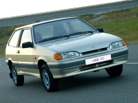 VAZ 2113 Hatchback 1.6 MT 8kl (Euro-4) (82 HP) 21134-42-020 Suite (2013) foto, VAZ 2113 Hatchback 1.6 MT 8kl (Euro-4) (82 HP) 21134-42-020 Suite (2013) fotos, VAZ 2113 Hatchback 1.6 MT 8kl (Euro-4) (82 HP) 21134-42-020 Suite (2013) imagen, VAZ 2113 Hatchback 1.6 MT 8kl (Euro-4) (82 HP) 21134-42-020 Suite (2013) imagenes, VAZ 2113 Hatchback 1.6 MT 8kl (Euro-4) (82 HP) 21134-42-020 Suite (2013) fotografía