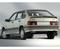 VAZ 2114 Hatchback 5-door. 1.6 MT 16kl (89hp) 21144-24-000 Standard foto, VAZ 2114 Hatchback 5-door. 1.6 MT 16kl (89hp) 21144-24-000 Standard fotos, VAZ 2114 Hatchback 5-door. 1.6 MT 16kl (89hp) 21144-24-000 Standard imagen, VAZ 2114 Hatchback 5-door. 1.6 MT 16kl (89hp) 21144-24-000 Standard imagenes, VAZ 2114 Hatchback 5-door. 1.6 MT 16kl (89hp) 21144-24-000 Standard fotografía